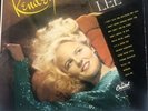 Vintage Rendezvous With Peggy Lee 78 RPM Record Set 1948 Capital Records