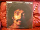 Ike White – Changin' Times: 1976 Funk/Soul Vinyl Record LP - Very Rare  - EX