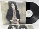 Barry Goudreau Self Titled LP Vinyl Record Original Pressing Rare Promo