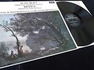 Schubert: Arpeggione Sonata - Rostropovich / Britten **Decca SXL 6426 LP**