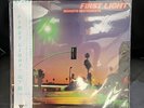Makoto Matsushita First Light LP