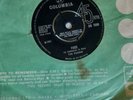 the koobas - 7