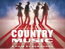 Various Artists Country Music: A Film By Ken Burns (Vinyl) 12