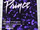 Prince – When Doves Cry, 12