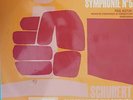 Beethoven/Schubert, Paul Kletzki, Josef Krips Symphonie N°5, Symphonie Inac