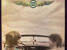 BRUCE HIBBARD Never Turnin' Back LP '80 MYRRH Xian AOR Modern Soul Rare VG