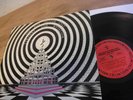 The Blue Öyster Cult Tyranny And Mutation Lp 1973 mint- Hard Rock, Classic Rock