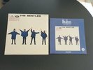 THE BEATLES HELP  2017 UK PRESS 12