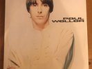 Paul Weller - Self Titled - Vinyl LP - Original - Go Discs 1992 -  EX