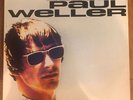 PAUL WELLER - ABOVE THE CLOUDS 12