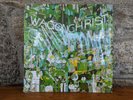 Wagon Christ - Toomorrow (Luke Vibert) 2 x Vinyl, LP, Album 2011 Record - NM