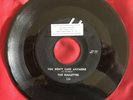 Roulettes, Ebb 124, The Way You Carry On & You Don't Care Anymore, Uptempo