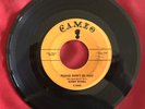 Bobby Rydell, Cameo 160, Please Don't Be Mad & Makin' Time, GREAT 2 sider   VG+