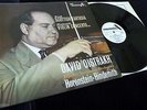 Bruch: Scottish Fantasia - David Oistrakh **Decca Ace Of Diamonds SDD 465 LP**