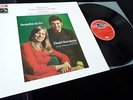 Schumann / Saint-Saens: Cello Concertos - Jacqueline Du Pre **HMV ASD 2498 LP**