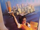 Supertramp Breakfast In America Australia pressing 12'' vinyl Lp MINT 1979 rare