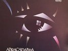 Steve Miller Band Abracadabra Australia 12'' vinyl Lp MINT 1982 rock rare