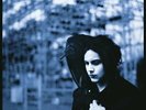 LP JACK WHITE (White Stripes) Blunderbuss STILL SEALED NEW OVP Third Man