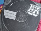 The Go. Watcha Doin' 20th Anniversary Third Man Vault Package. Unplayed