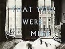 Hamilton Leithauser And Rostam - I Had A Dream That You Were Mine (NEW VINYL LP)