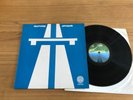 KRAFTWERK..AUTOBAHN..RARE UK FIRST ISSUE ALBUM...VERTIGO..6360 620