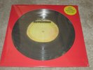 VIRUS - REVELATION - KRAUT / PROG ROCK - NEW