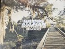 SEALED NEW LP Gregg Allman - Southern Blood