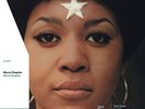 Mavis Staples LP   Self Titled   Volt 6007   PROMO   NM/VG+   VMP Club Edition