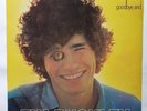 TIM BUCKLEY Goodbye And Hello 12” Vinyl LP Album Elektra EKL 318 Folk Psych Rock