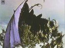 Nazareth Hair of the Dog (Vinyl) 12