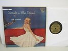 Don Arnone Serenade In Blue Serenade Jazz LP