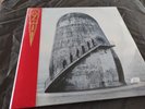 2 LP - Rammstein - Zeit / Neu Neu New Sealed