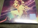 Elton John; Egerton Rocketman Soundtrack Lp VINYL RECORD LP NEW SEALED Fast Ship
