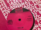 NORTHERN SOUL UK 7