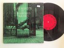 Lee Konitz in Harvard Square Storyville Rec Original ultra rar