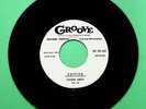 Cousin Leroy Catfish/Goin' Back Home 7