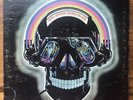Oliver Nelson ‘Skull Session’ Flying Dutchman Jazz Funk Lonnie Liston Smith LP