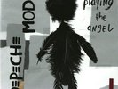 DEPECHE MODE - Playing The Angel (2017) 2 LP vinyl