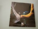 lp danza - mia martini