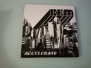 lp accelerate - R.E.M.