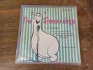 THE SHMOO SINGS / Record & Pic Sleeve / LIL ABNER COMIC STRIP 78 RPM EXC