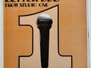 Better Dub From Studio One, by Dub Specialist Jamaica  Studio One