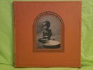 THE CONCERT FOR BANGLADESH 3x VINYL RECORD LP GEORGE HARRISON / BOB DYLAN +++