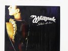 WHITESNAKE - SLIDE IT IN - EMI 2012 *WHITE VINYL* - IN SHRINK - LP RECORD