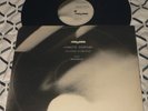 THE CURE Charlotte Sometimes 1981 Fiction FICSX 14 UK Vinyl 12” Maxi Single 45