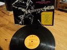 33 tours LP  double album  ELVIS PRESLEY  