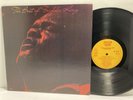 Freddie King - Best of LP - Shelter 52021 - Tested EX- Vinyl - T3