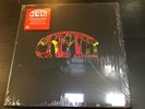 Cream Limited Edition 180g Vinyl 2014 UK 6 LP Box Set NEW  Clapton Psych Blues