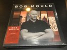 Bob Mould Distortion 1996-2007 140g Clear Vinyl 7 LP Box Set NEW SEALED  Husker