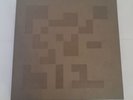 Autechre Exai 4xLP Vinyl (2013)